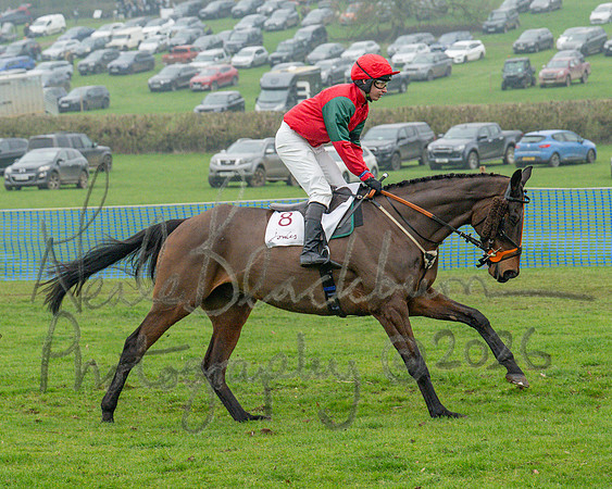 Race 6 - Conditions (11 of 49)