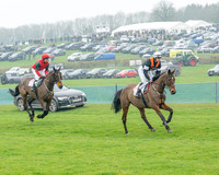 Race 6 - Conditions (7 of 49)