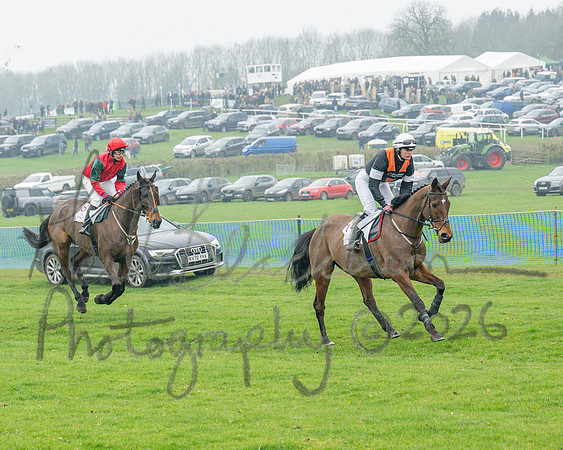 Race 6 - Conditions (7 of 49)