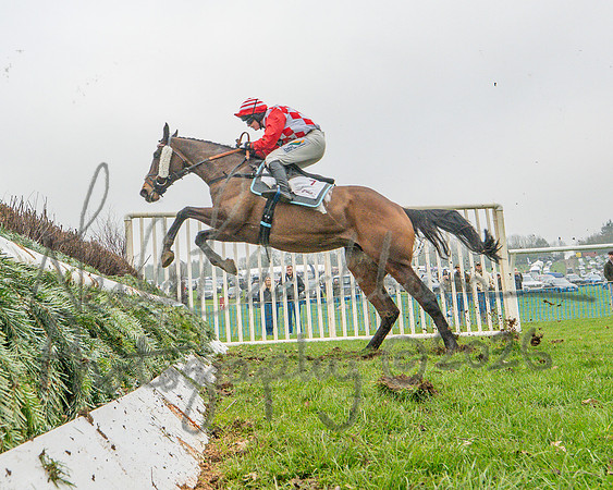 Race 6 - Conditions (14 of 49)