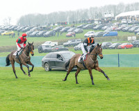 Race 6 - Conditions (6 of 49)
