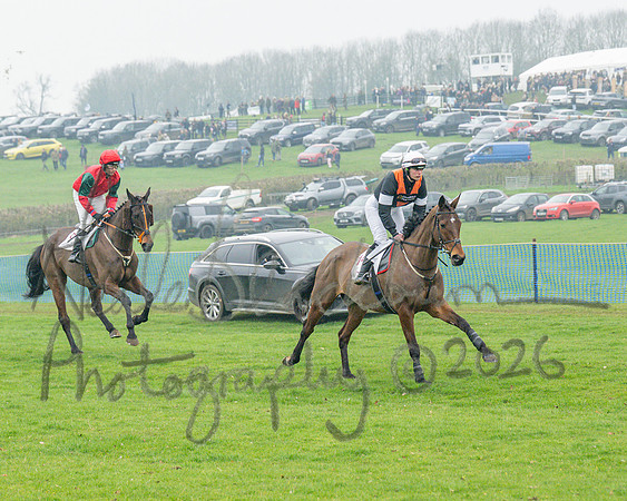 Race 6 - Conditions (6 of 49)