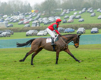 Race 6 - Conditions (12 of 49)