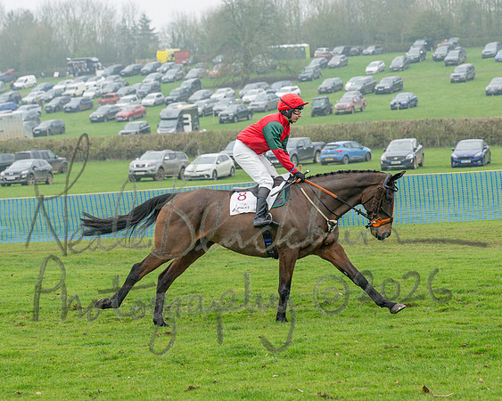 Race 6 - Conditions (12 of 49)