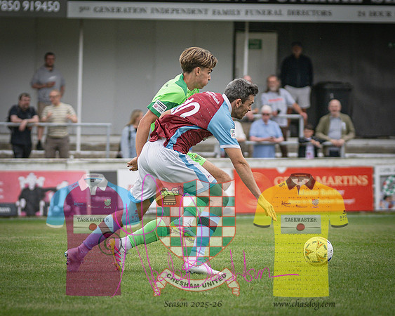 Chesham Utd 1 v 0 Oxford City-145