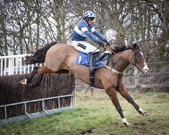 Race 2 - The Maiden (92 of 156)