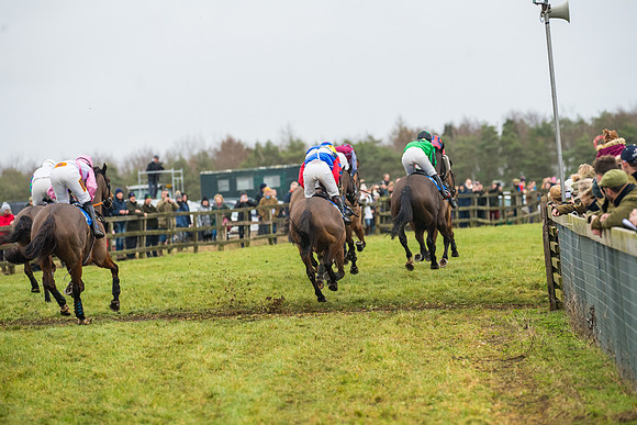 Race 1 - The conditions Race  (59 of 88)