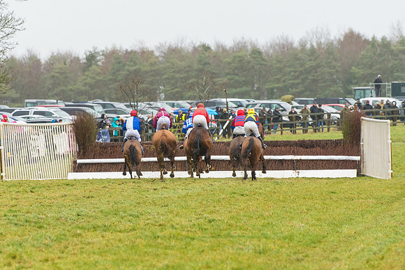 Race 2 - Maiden  (55 of 142)