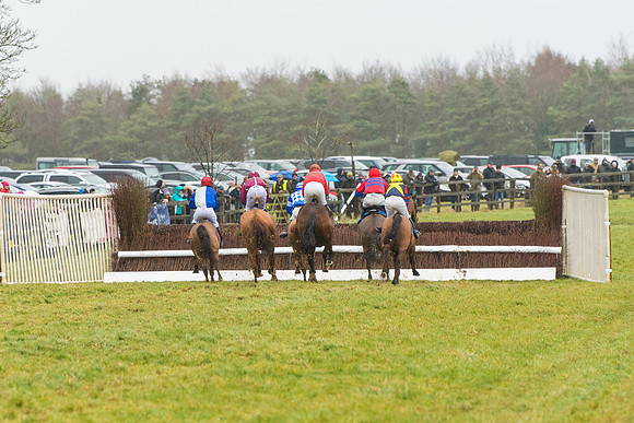 Race 2 - Maiden  (56 of 142)