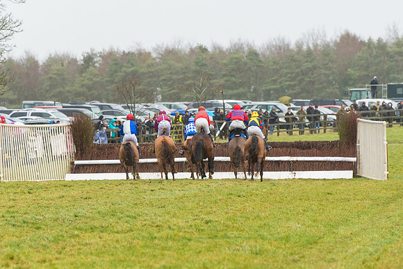 Race 2 - Maiden  (57 of 142)