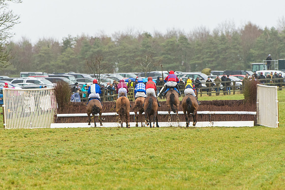 Race 2 - Maiden  (59 of 142)