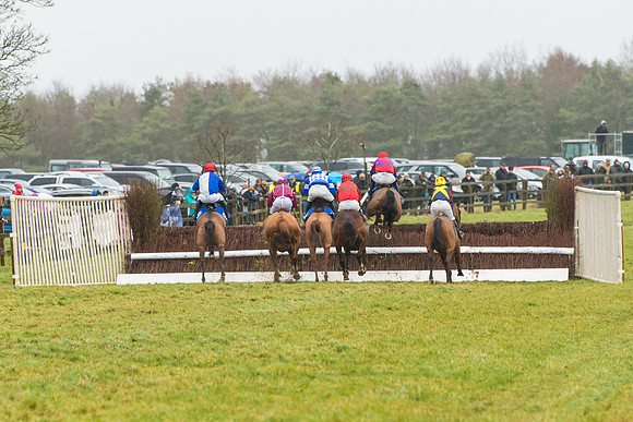 Race 2 - Maiden  (62 of 142)