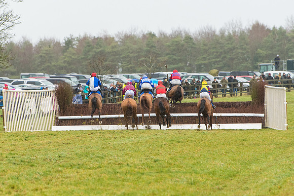 Race 2 - Maiden  (63 of 142)