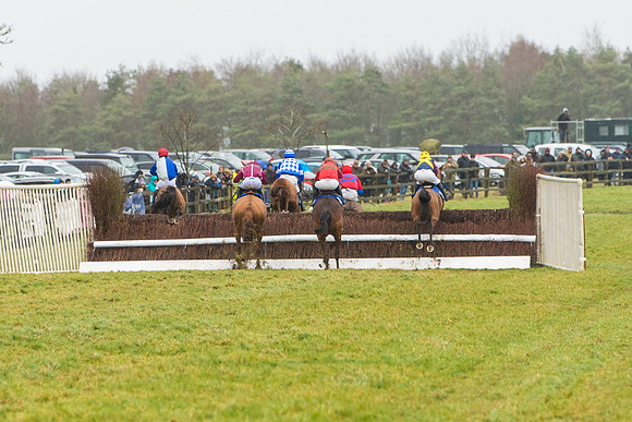 Race 2 - Maiden  (68 of 142)