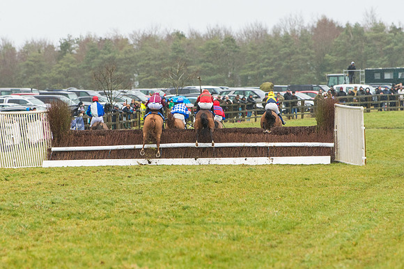 Race 2 - Maiden  (71 of 142)