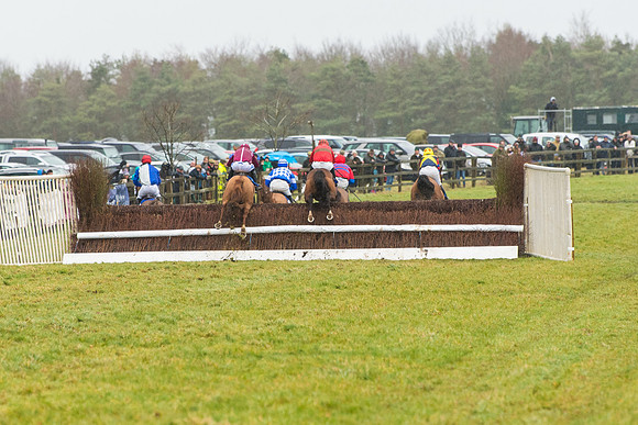 Race 2 - Maiden  (72 of 142)