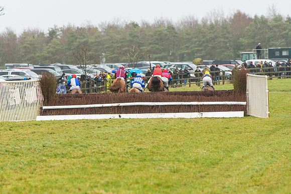 Race 2 - Maiden  (75 of 142)