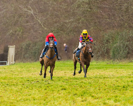 Race 2 - Maiden  (78 of 142)
