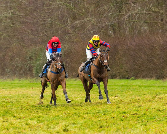 Race 2 - Maiden  (81 of 142)