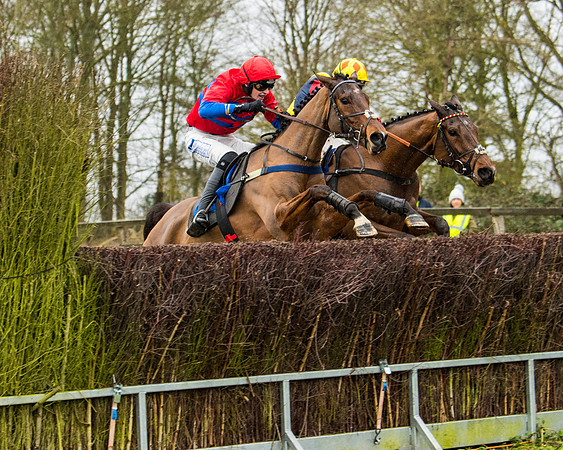 Race 2 - Maiden  (86 of 142)