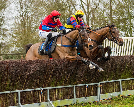 Race 2 - Maiden  (88 of 142)