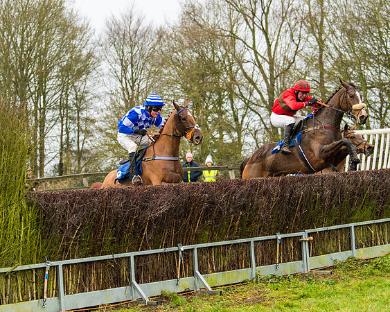 Race 2 - Maiden  (98 of 142)