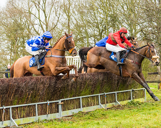 Race 2 - Maiden  (102 of 142)