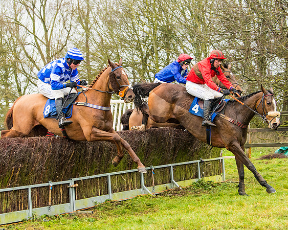 Race 2 - Maiden  (103 of 142)
