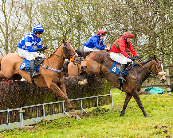 Race 2 - Maiden  (104 of 142)
