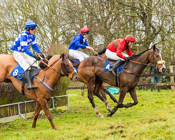 Race 2 - Maiden  (106 of 142)