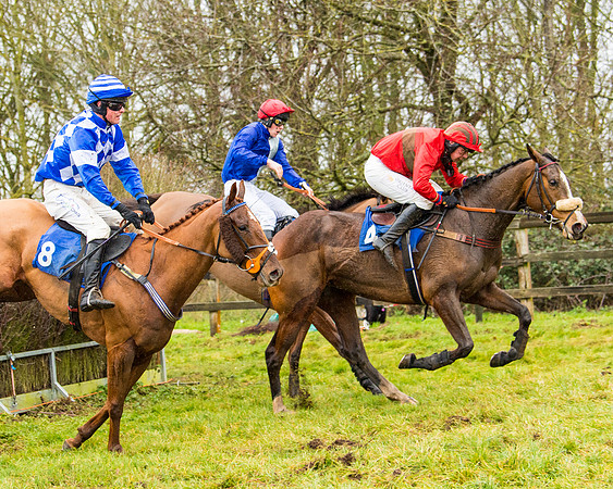 Race 2 - Maiden  (107 of 142)