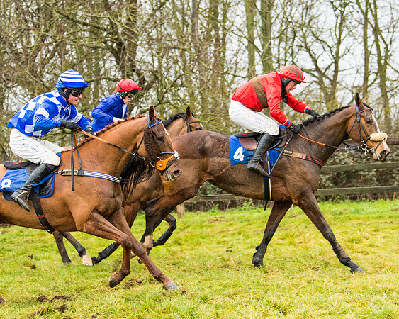 Race 2 - Maiden  (108 of 142)