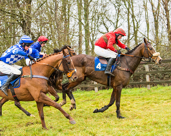 Race 2 - Maiden  (109 of 142)