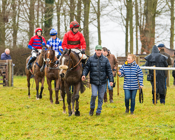 Race 2 - Maiden  (110 of 142)