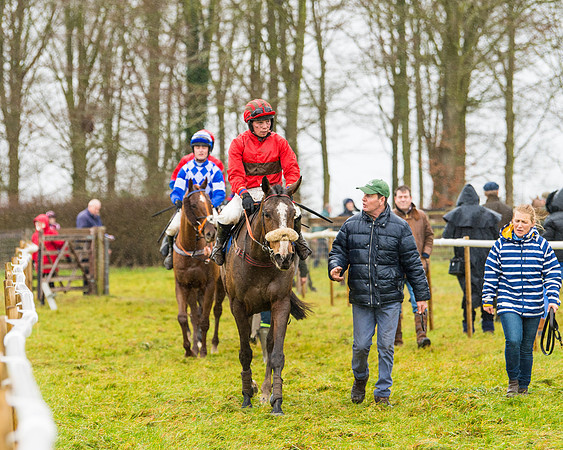 Race 2 - Maiden  (111 of 142)