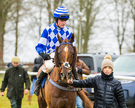 Race 2 - Maiden  (112 of 142)