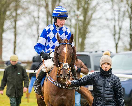 Race 2 - Maiden  (113 of 142)