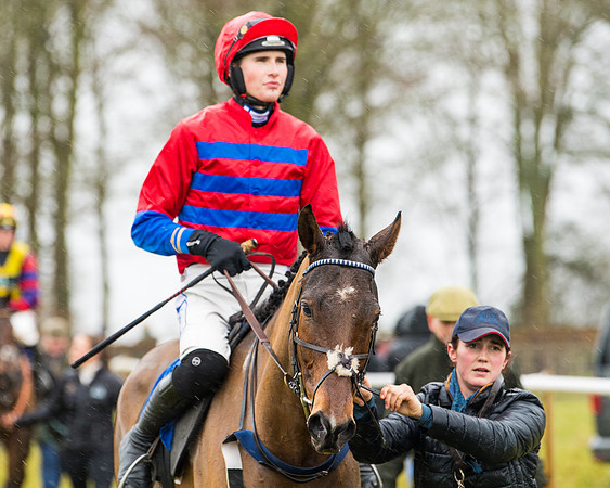 Race 2 - Maiden  (114 of 142)
