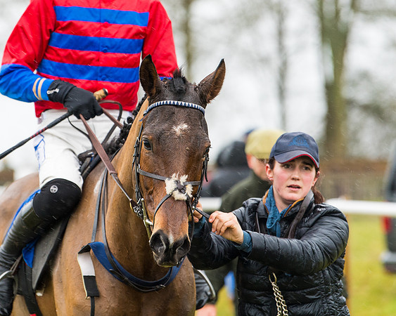 Race 2 - Maiden  (115 of 142)