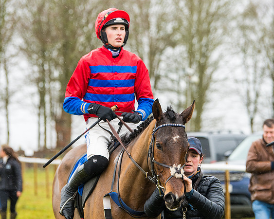 Race 2 - Maiden  (116 of 142)