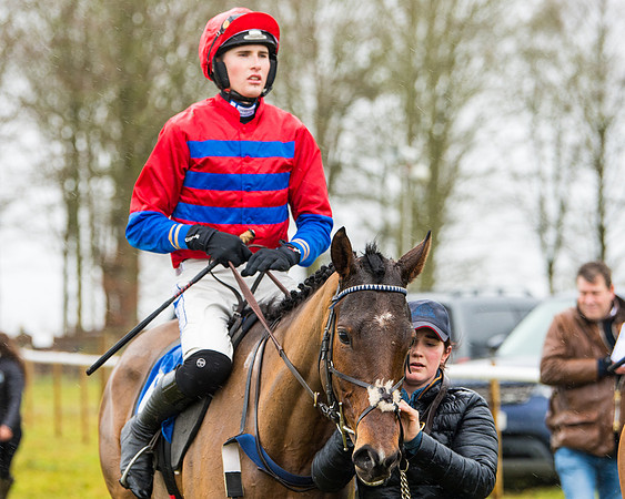 Race 2 - Maiden  (117 of 142)