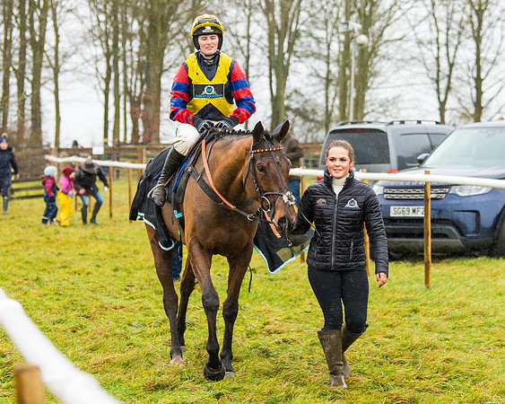 Race 2 - Maiden  (119 of 142)