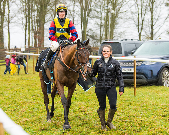 Race 2 - Maiden  (120 of 142)