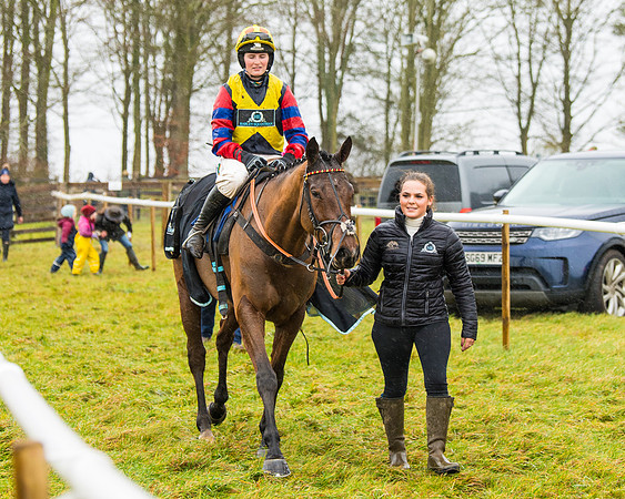 Race 2 - Maiden  (121 of 142)