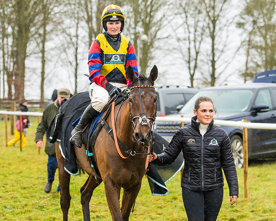 Race 2 - Maiden  (122 of 142)