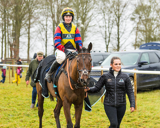 Race 2 - Maiden  (123 of 142)