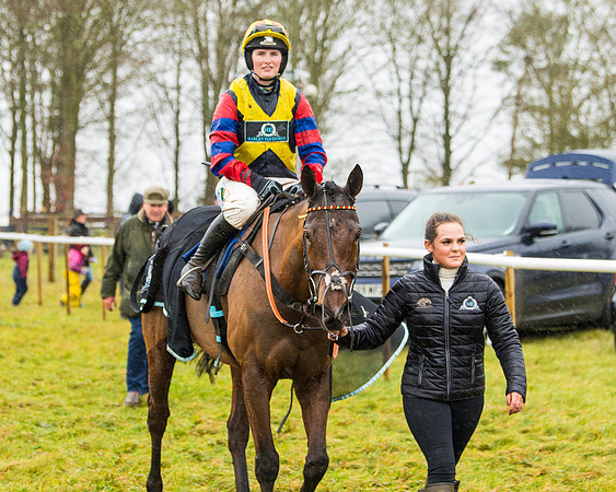 Race 2 - Maiden  (124 of 142)