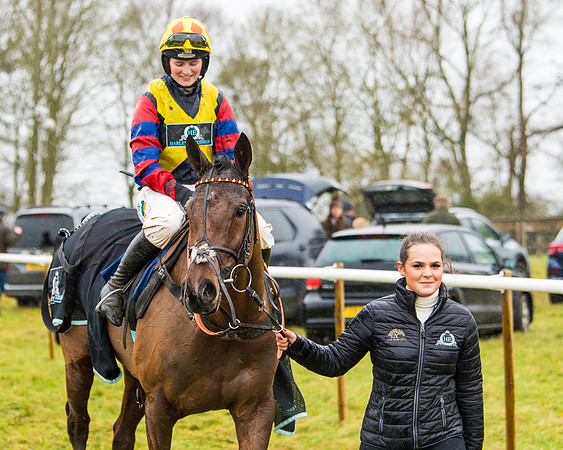 Race 2 - Maiden  (125 of 142)
