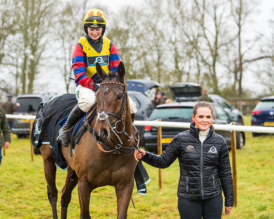 Race 2 - Maiden  (126 of 142)