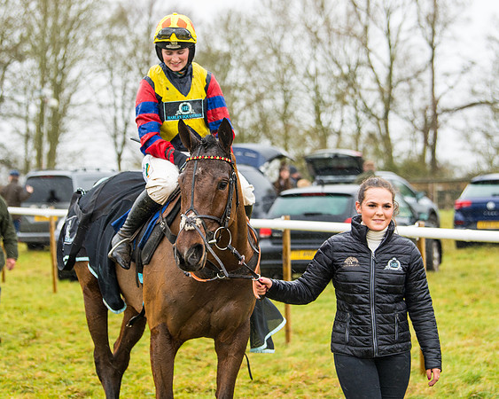 Race 2 - Maiden  (127 of 142)